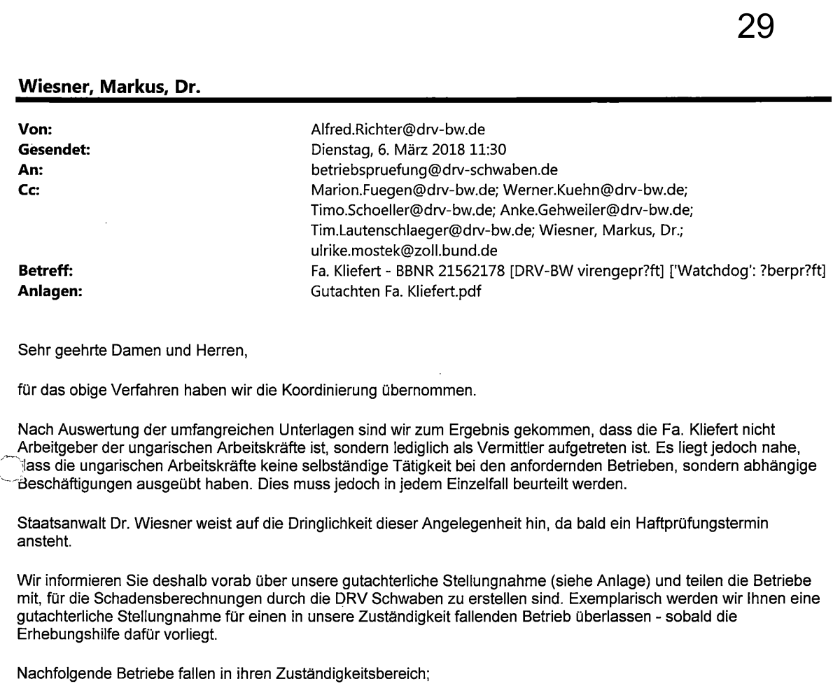 "An: betriebspruefung@drv-schwaben.de"