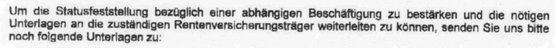 Datei:Auszug Schreiben DRV BW an HZA Augsburg 2018-03-21.png